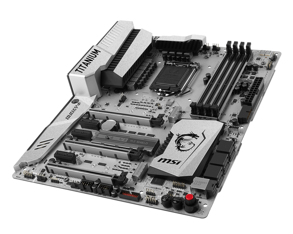 mページ 機器ラインナップ｜SmartNetcommunity αZX typeS,M｜ビジネス